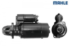 Starter 12V 3,1 kW 9Z